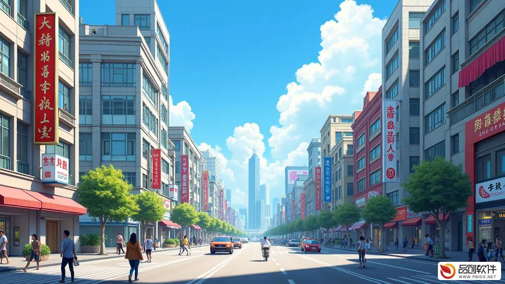 佛山市医疗专科专病系统服务站：打造精准医疗新标杆
