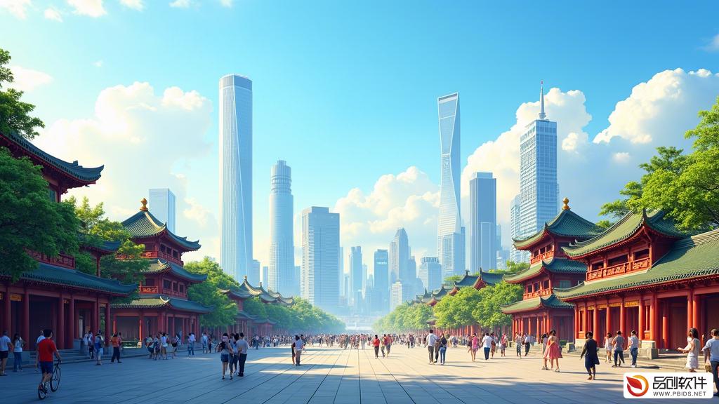佛山市金融科技App的创新之路：研发团队的探索与实践
