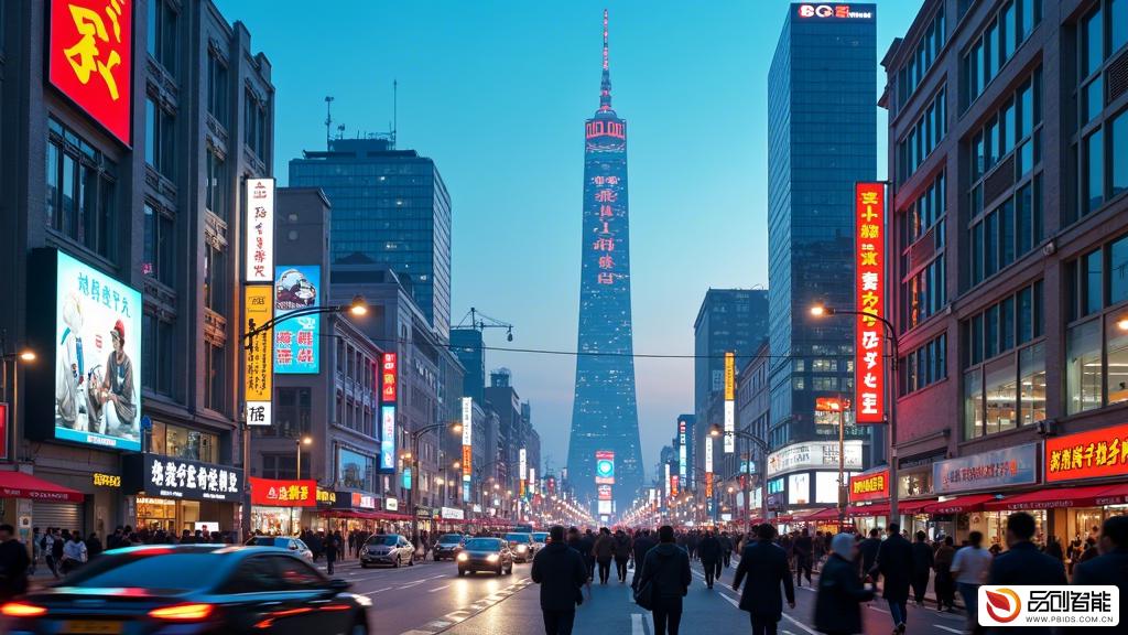 天津市智能助听器降噪系统平台：科技助力听力健康新篇章
