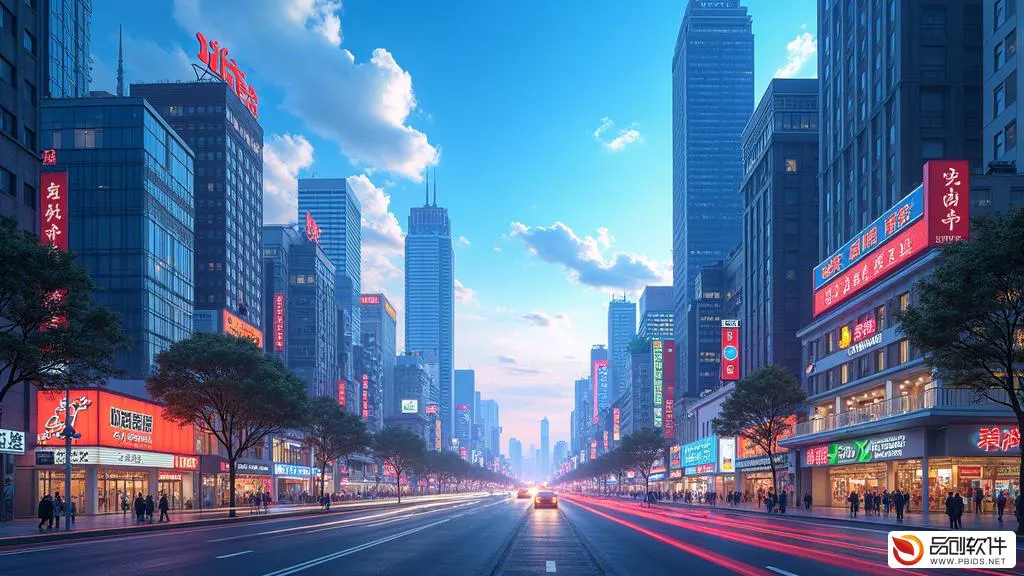 广州市重载车辆OBD监控平台方案商：打造智能交通新标杆
