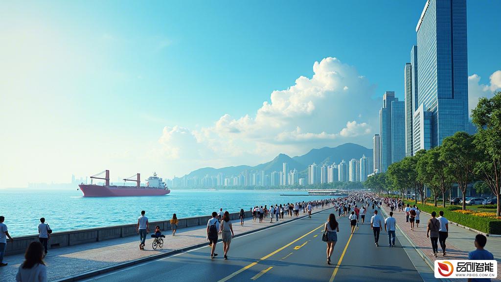 珠海市5G远程手术直播平台：创新医疗技术的里程碑
