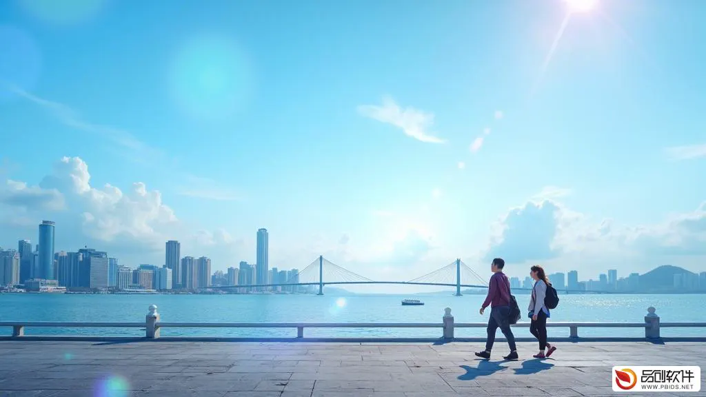 珠海市直播购物App定制平台有限公司：打造个性化电商新体验
