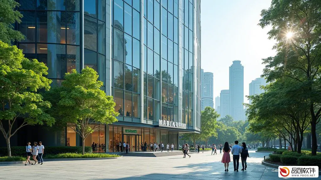 广州市医疗BI可视化平台技术中心：引领医疗数据智能新纪元
