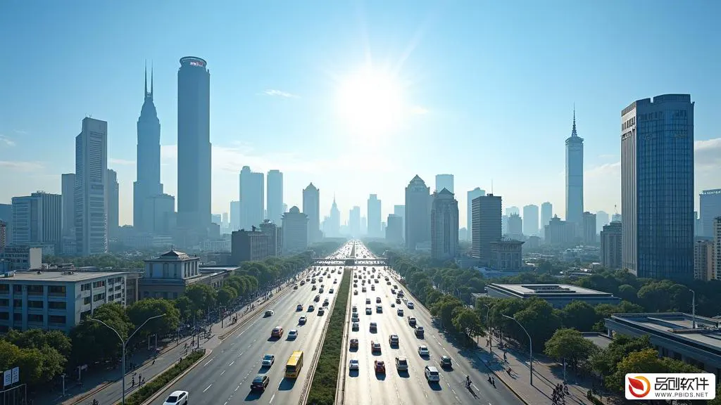 合肥市智能问诊系统研发中心：引领医疗科技新篇章
