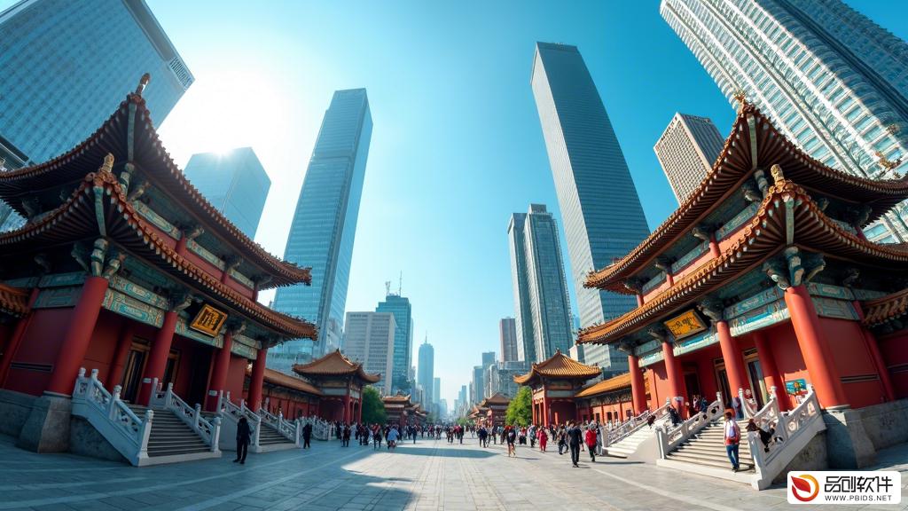佛山市汽车金融风控平台运营商：引领行业新风尚

