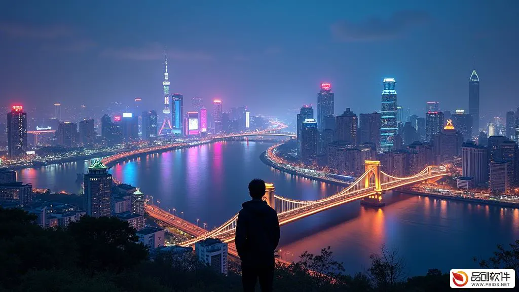 重庆市私募合规管理系统有限公司：引领金融行业合规新风尚
