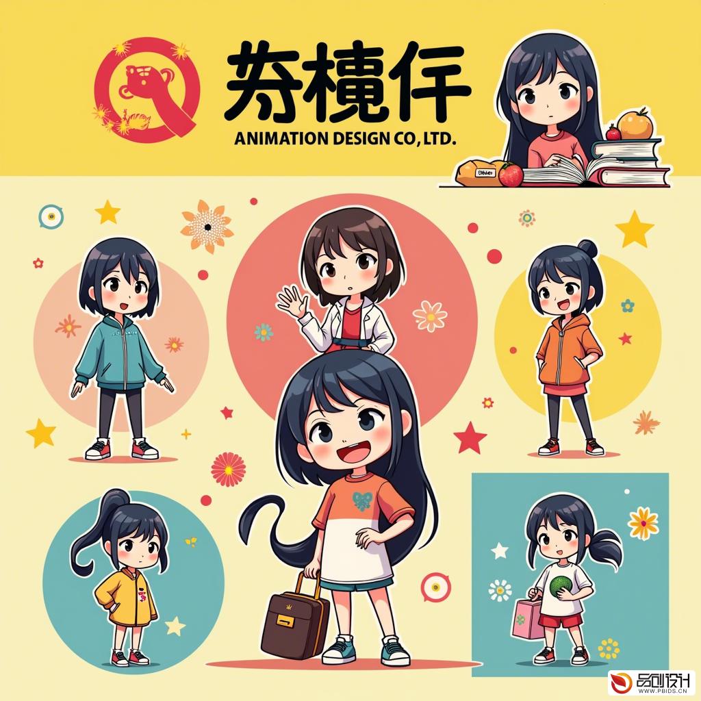 黔东南MG动画设计有限公司：创意动画的领航者
