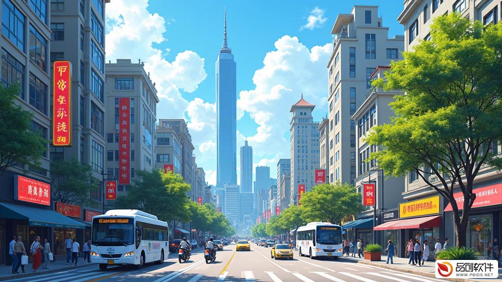 宁波市药品零售AI工作站：技术革新引领智慧医疗新篇章

