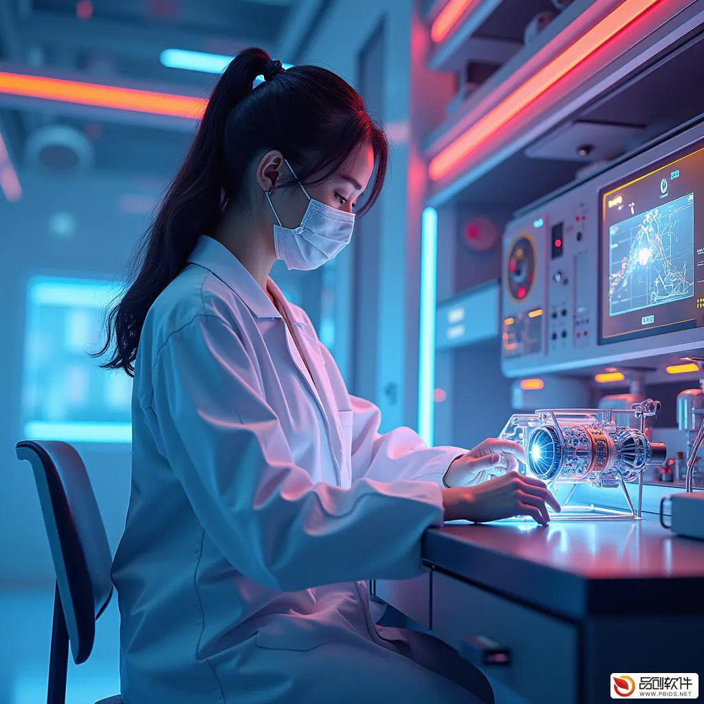 佛山市汽车技术研发系统：创新引领未来出行
