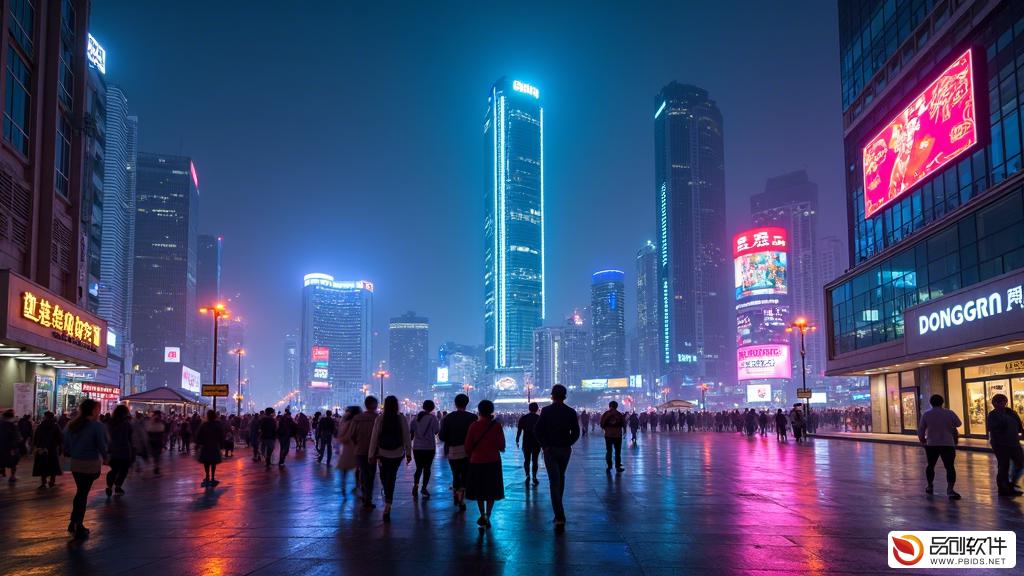 东莞市维修记录归档系统开发团队的卓越贡献与创新实践
