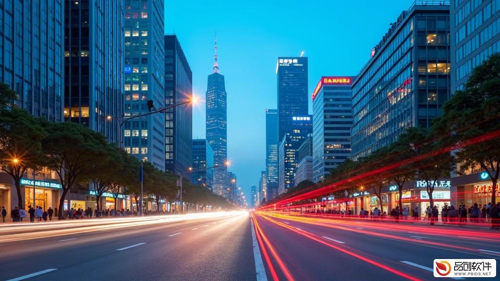 东莞市党建数字化解决方案平台：创新引领，智慧党建新篇章
