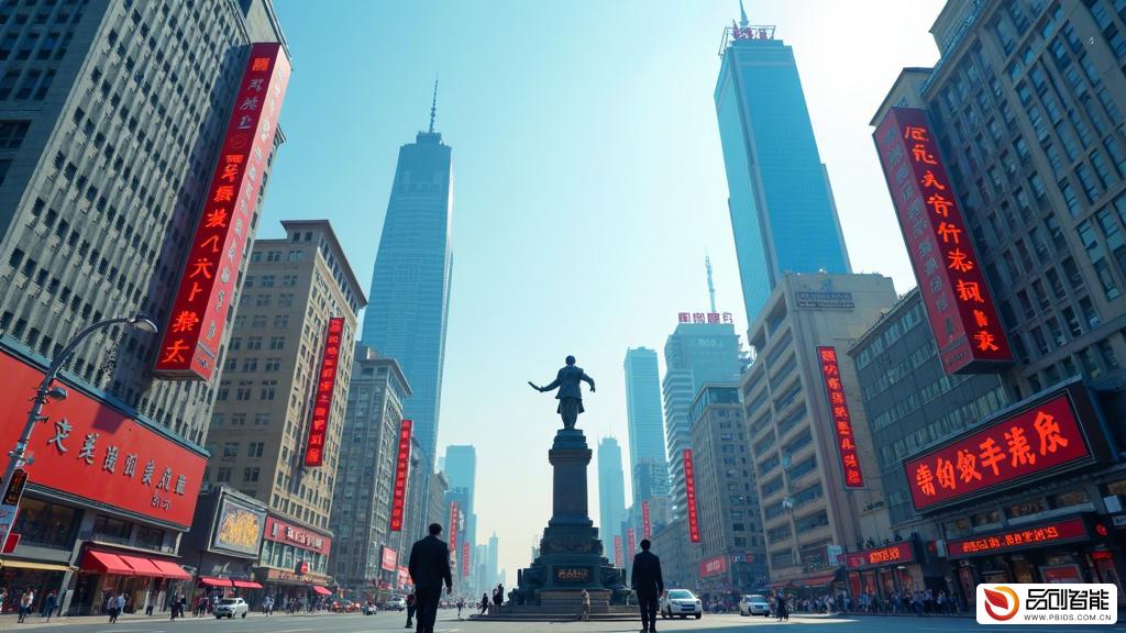 北京市多功能X射线机集成方案：创新技术引领医疗与工业检测新纪元
