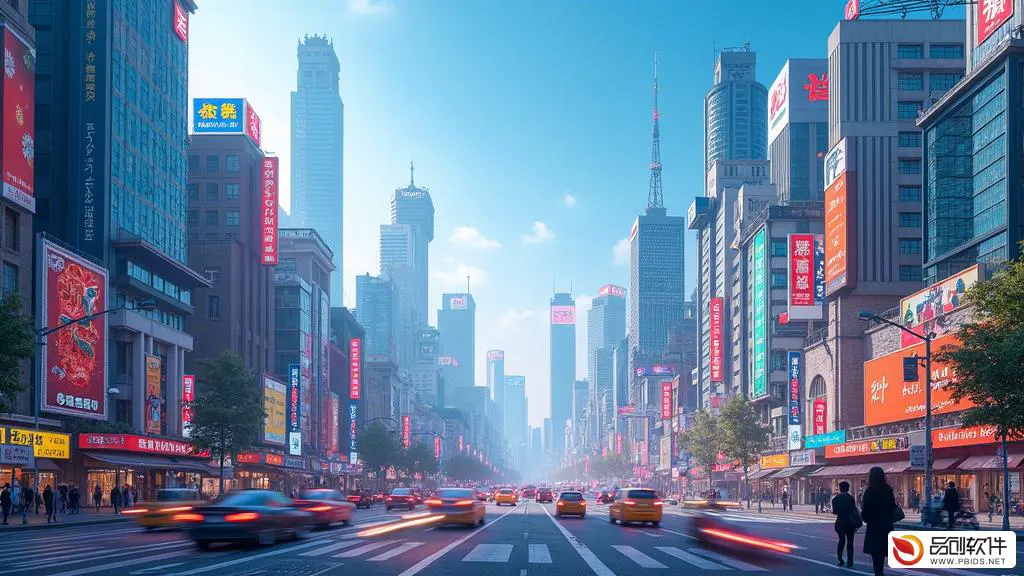 天津市商用车预约维修系统服务站：高效便捷的新维修模式
