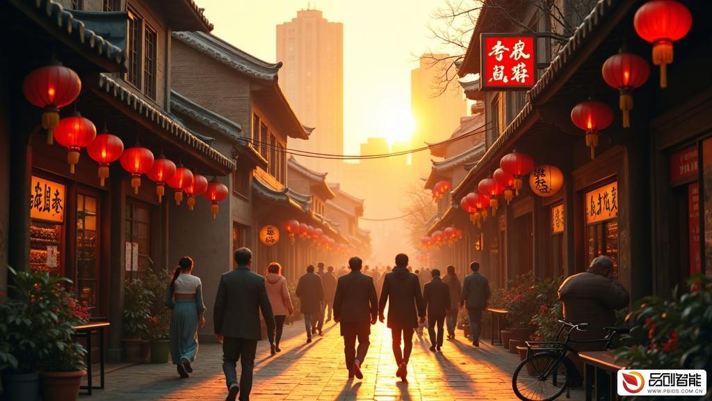 佛山市医疗设备电池优化系统工作室：创新科技引领医疗设备续航革命
