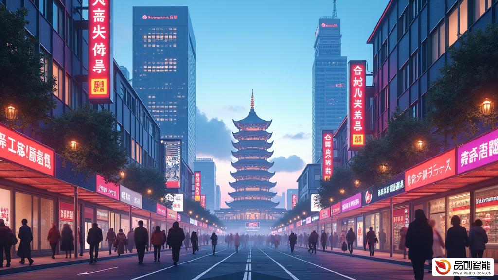 天津市嵌入式系统定制集成商：专业解决方案与创新服务的领航者
