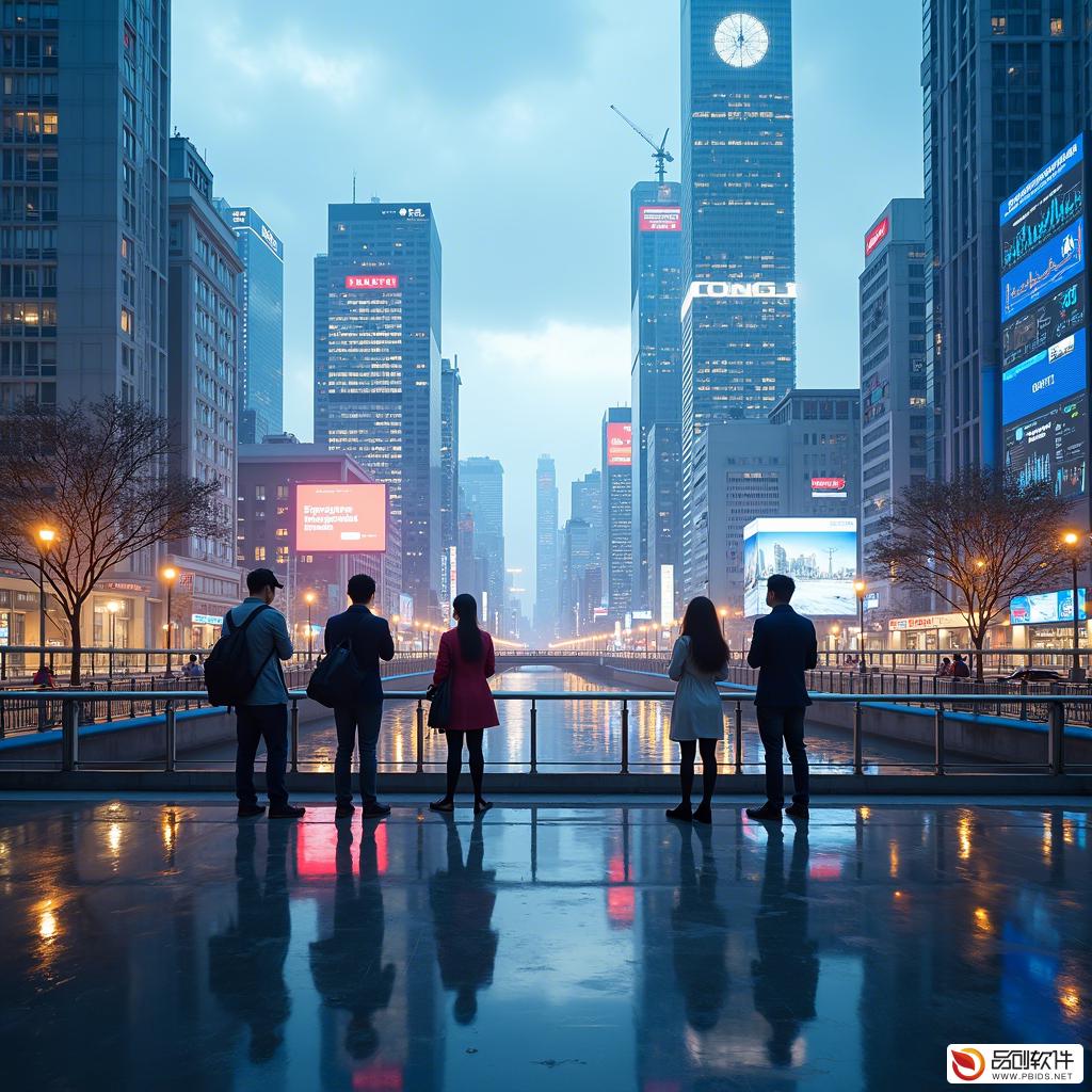 东莞市原生APP开发解决方案：打造高效企业数字化转型引擎
