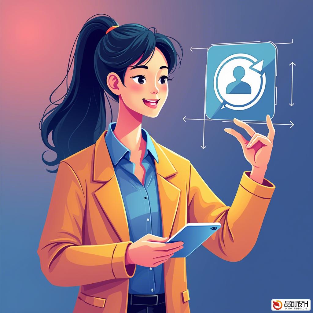 知识产权应用体验升级：重塑创新生态的驱动力
