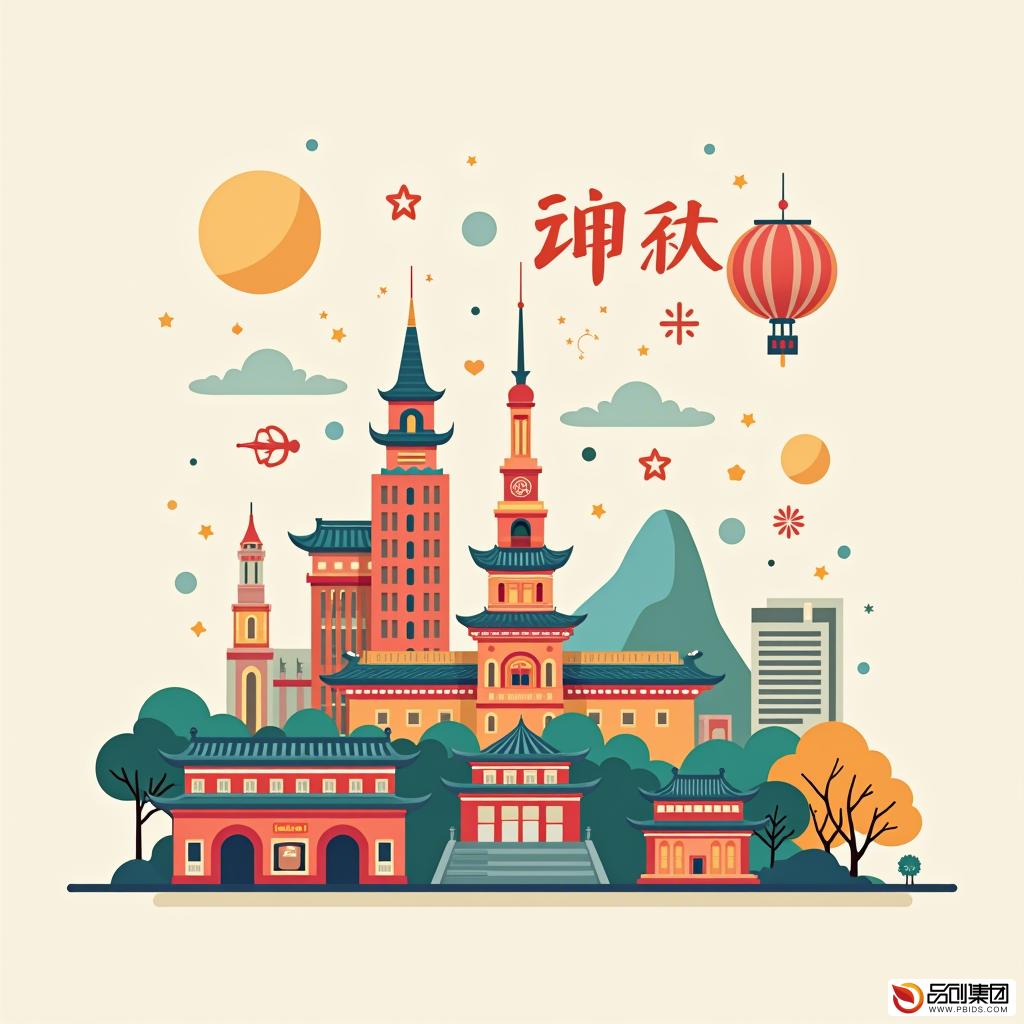 南京小程序开发定制：打造专属商业利器，引...
