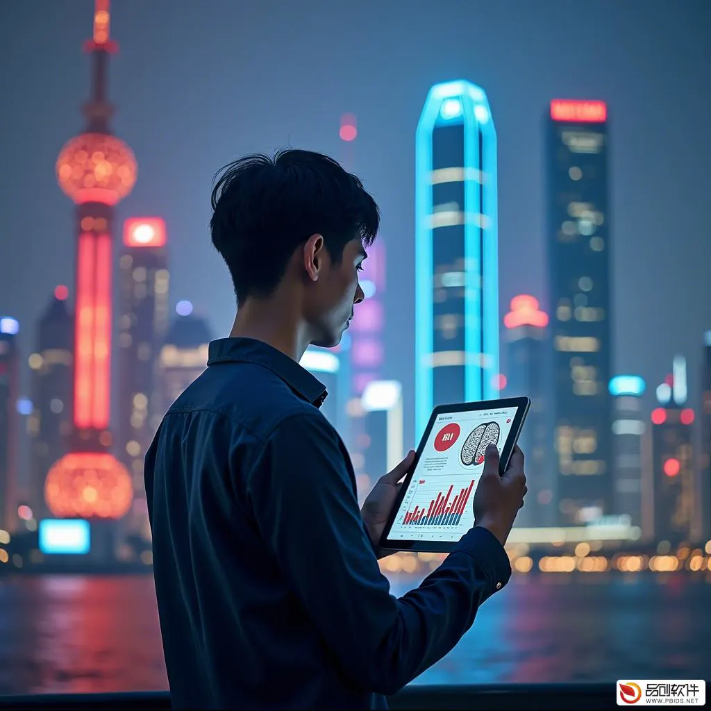 深圳市保险智能质检系统集成商：引领保险业数字化...