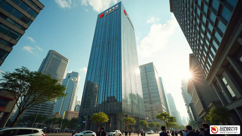 广州市招商证券智能工单分派系统研发团队的革新之路

