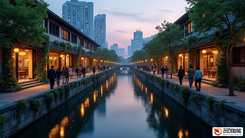 苏州市职业健康动态评分技术中心：守护职场健康的创新力量

