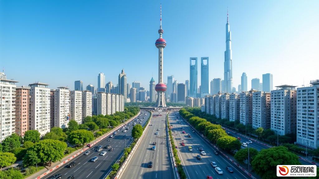 合肥市母婴用品溯源中心：保障宝宝健康成长的安全防线
