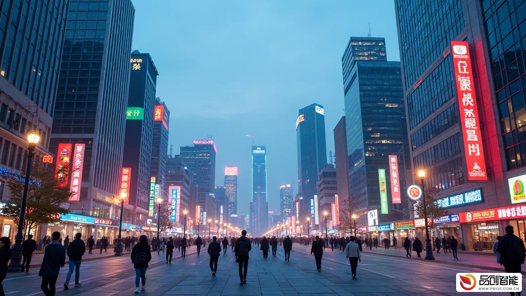 天津市医疗设备租赁定价平台中心：革新医疗资源配置的新篇章
