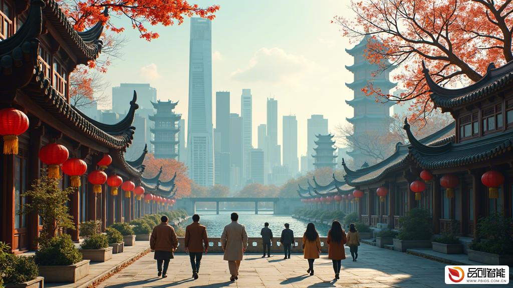 杭州市医美设备远程固件升级服务站：革新医美行业的科技力量
