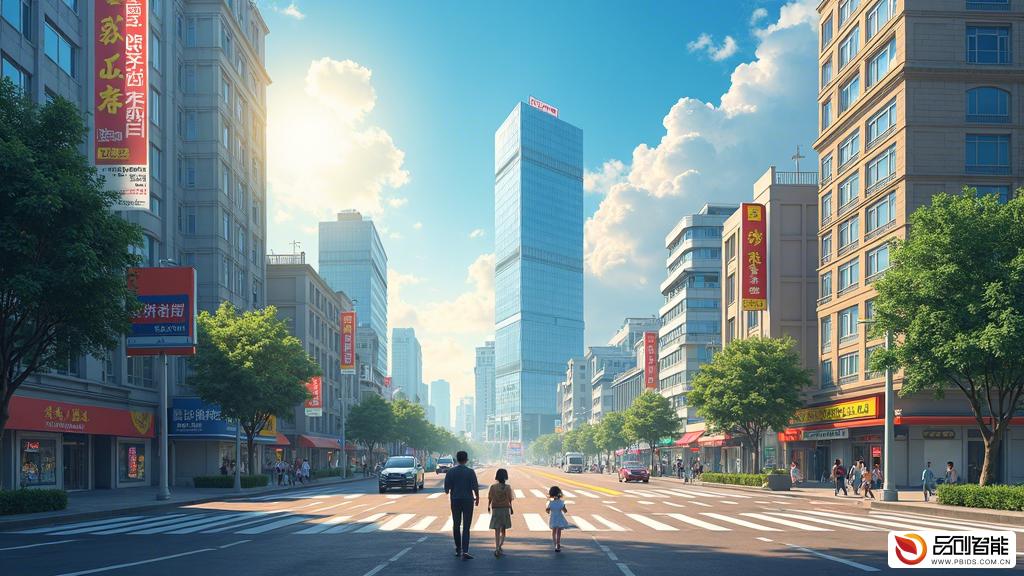 佛山市医疗供应链可视化平台技术中心：重塑医疗物资管理新生态
