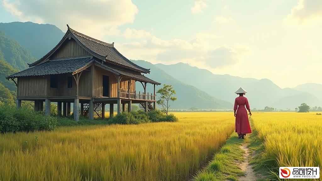 福建省移动端UI/UX创新服务中心：引领设计新风尚
