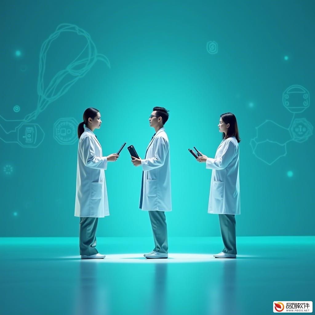 苏州市医疗硬件研发：创新引领健康未来
