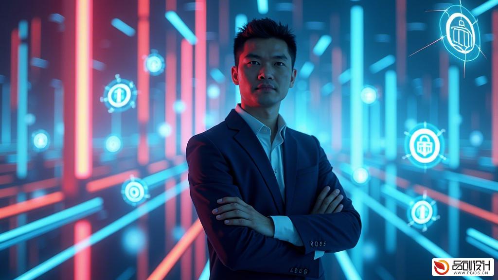区块链品创设计案例：重塑商业版图的创新实践
