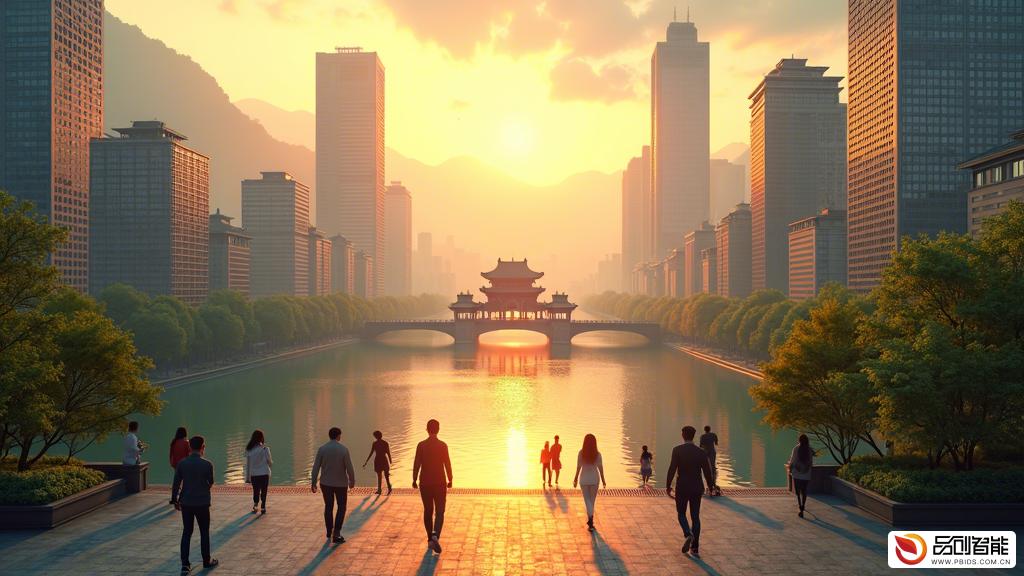 杭州市低功耗BLE医疗硬件集成技术中心：创新引领医疗科技新篇章
