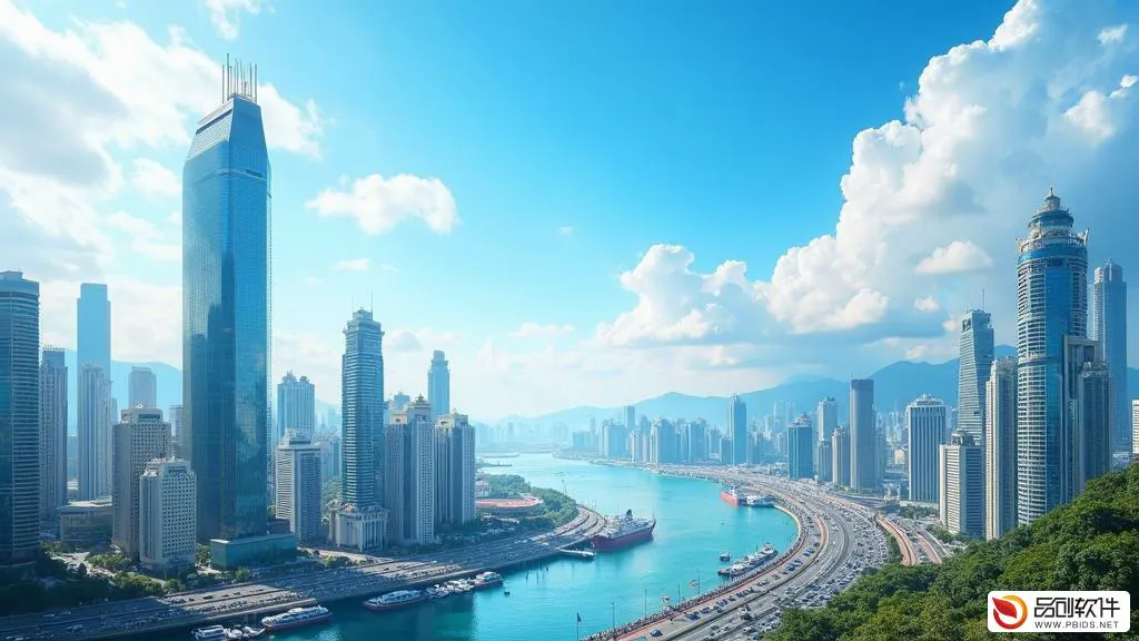 珠海市社区药店O2O配送平台技术中心：创新引领健康服务新风尚
