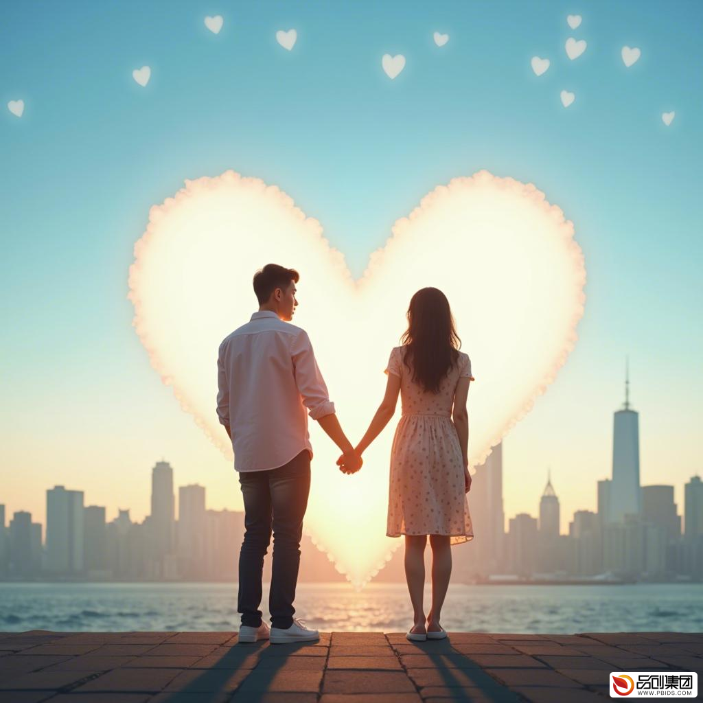 开发一个婚恋交友APP的成本解析