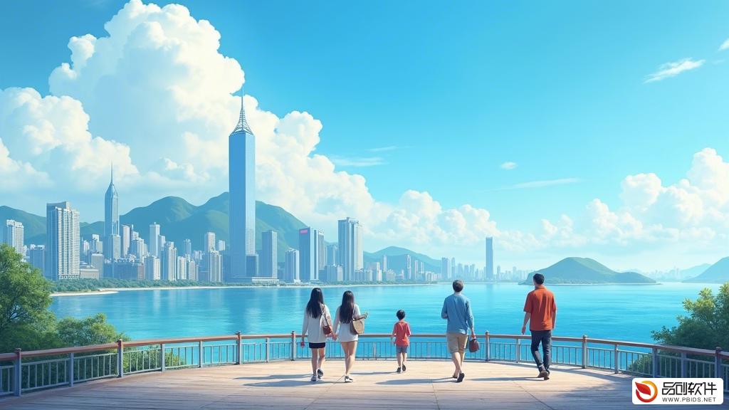 珠海市培训机构AI教育管理系统平台商：引领教育智能化新风尚
