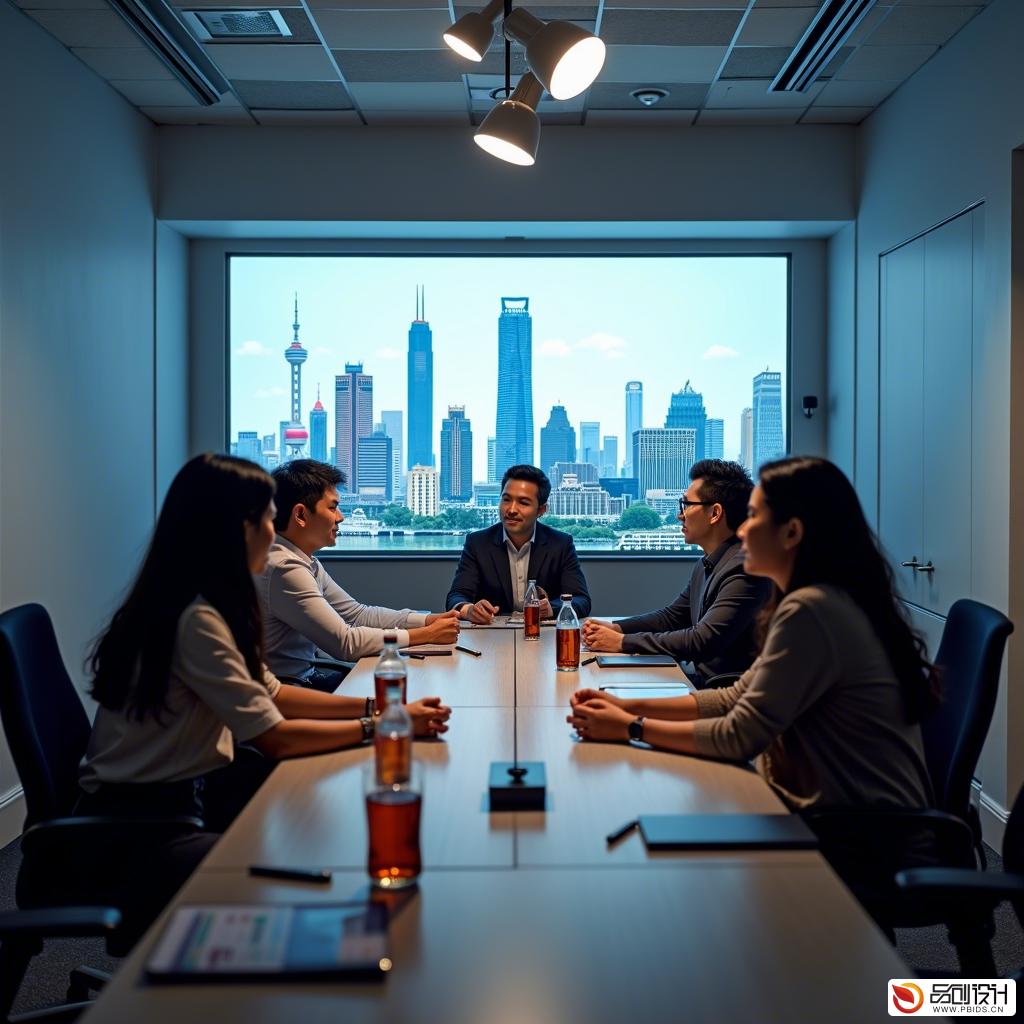广西壮族自治区企业官网定制机构：打造专属...