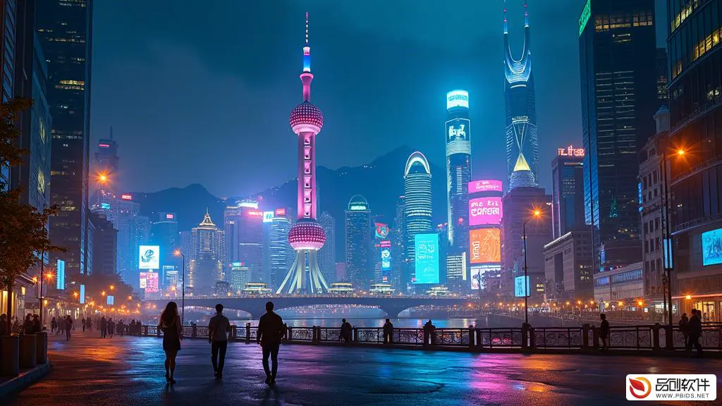 上海市保险监管报送平台：平台商的角色与影响深度解析
