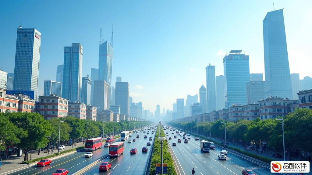 宁波市审计分析系统开发平台商：引领智慧审计新时代
