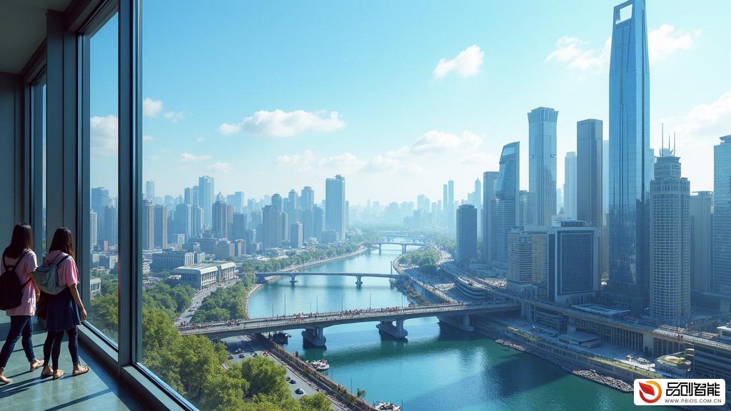 合肥市医疗设备共享认证平台企业：推动医疗资源高效利用的新篇章
