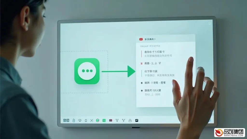 微信小程序开发代码大全：从入门到精通的实战指南
