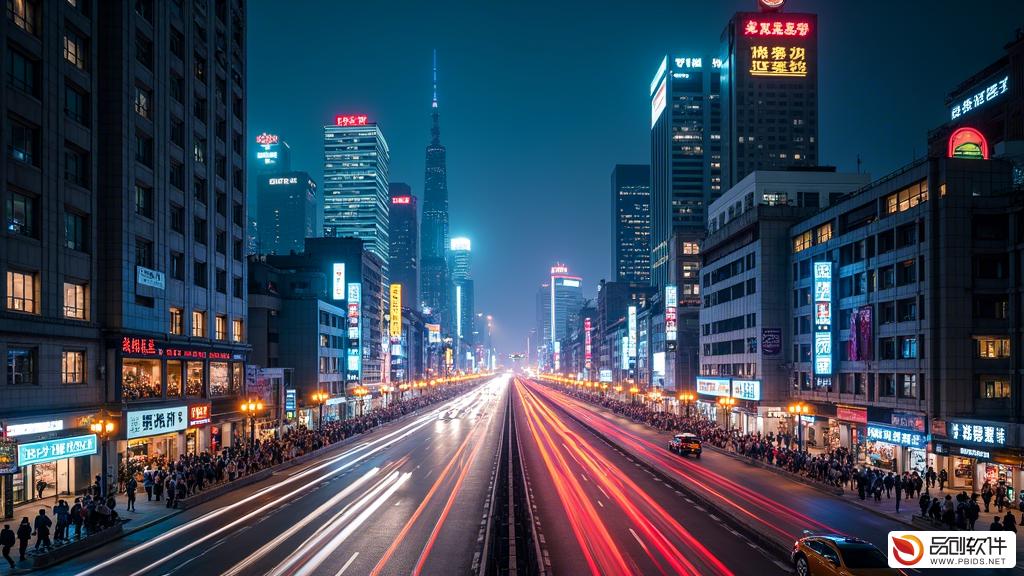 北京市车队调度AI系统机构：引领智能交通新时代
