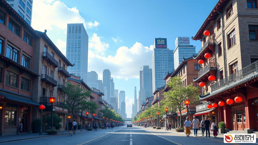 黄冈市用户研究分析公司的深度探索与实践
