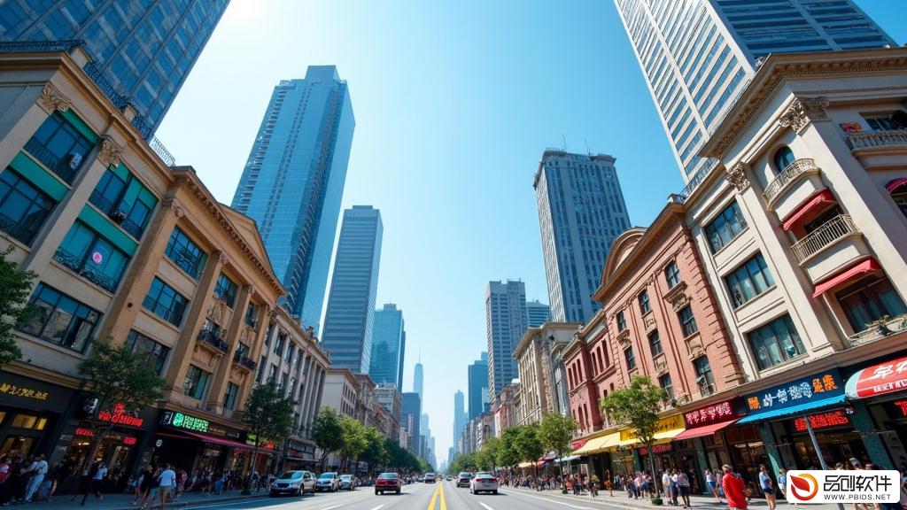 广州市儿童教育学习APP：开启孩子智慧之门的钥匙
