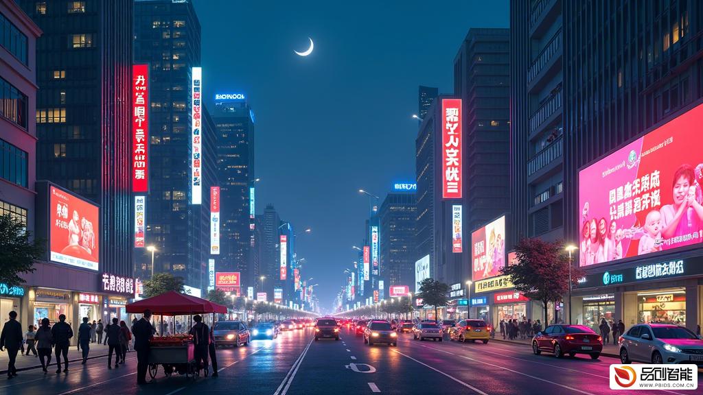 东莞市医疗设备轻量OS平台服务站：革新医疗科技的新篇章
