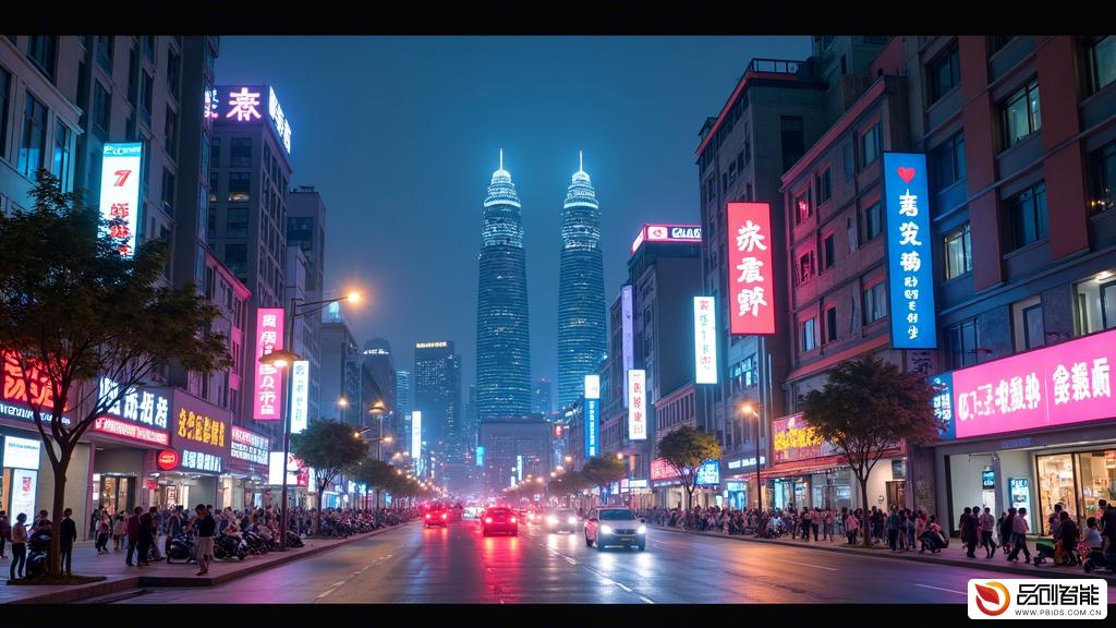 广州市职业健康数据中台生态链：构建智慧健康新未来
