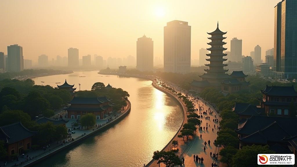 杭州市医疗AI辅助诊断平台工作室：科技引领医疗新篇章
