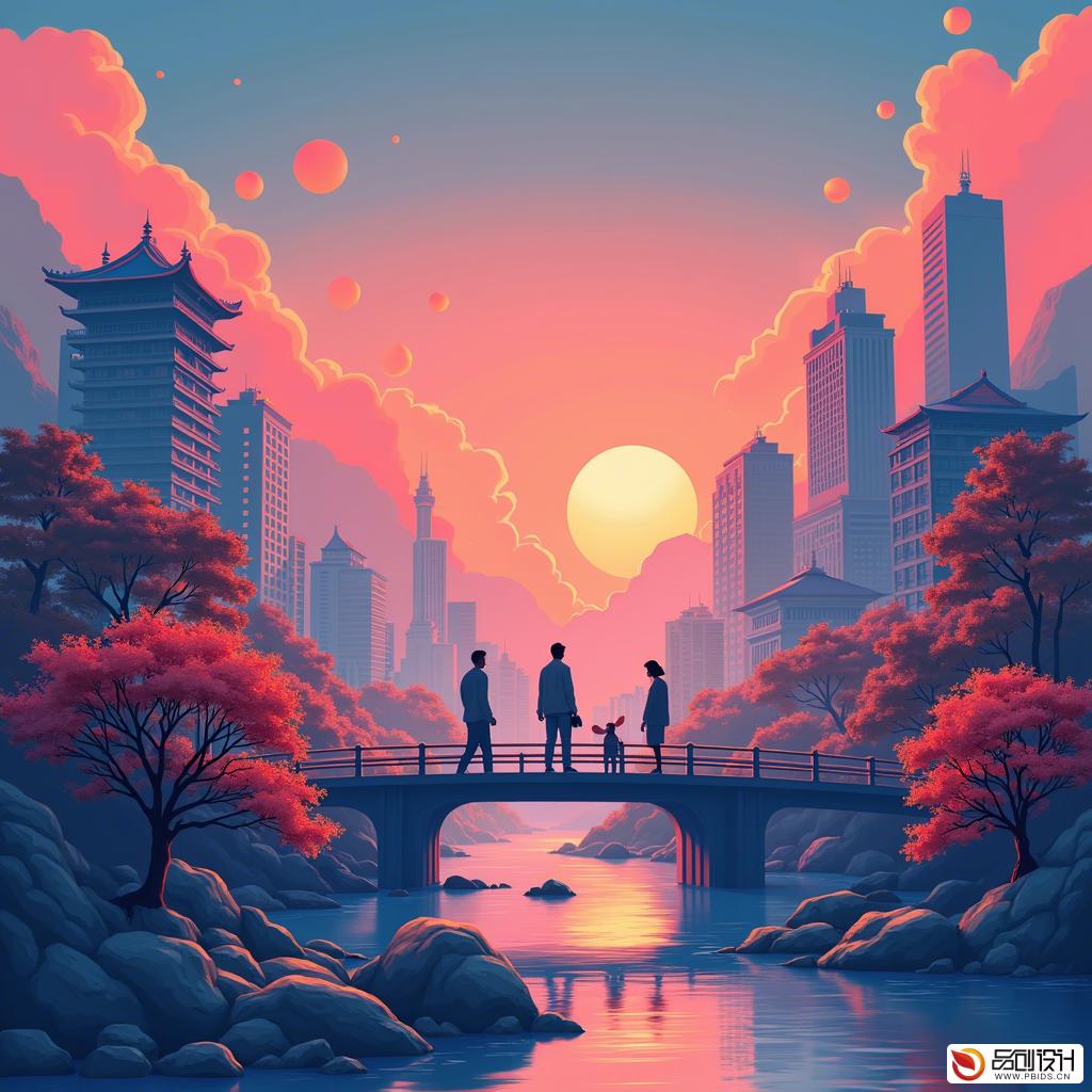 本溪企业IP打造：塑造品牌灵魂的全方位策略
