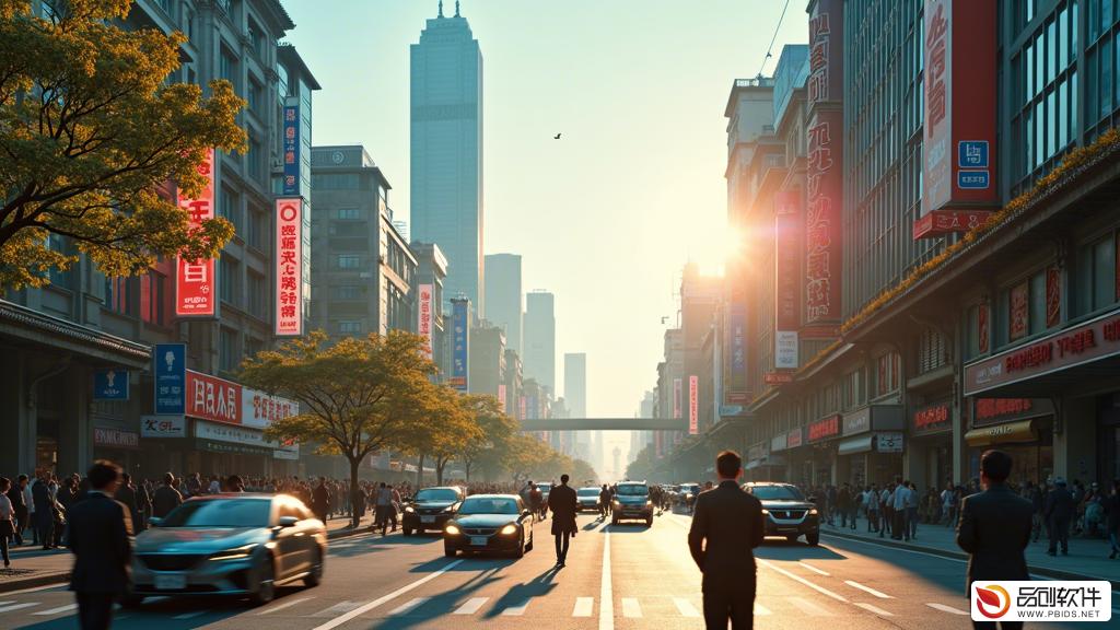 佛山市招商证券统一工作门户AI集成平台：引领金融行业数字化转型
