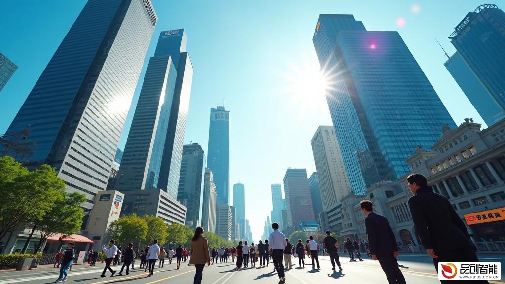 宁波市远程问诊平台生态链：重塑医疗健康的未来
